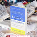 Photoroom_20260428_133520