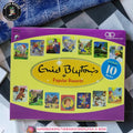 Photoroom_20260615_145051