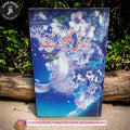 Photoroom_20240514_005611.jpeg