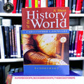 photoroom_20231102_200621.jpeg