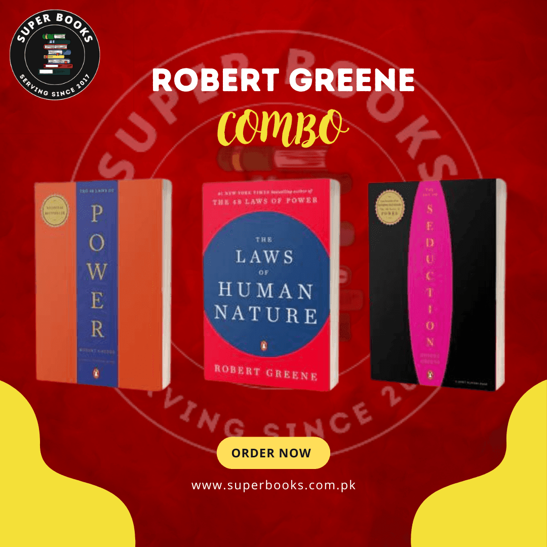 Red-Yellow-Modern-Combo-Meal-Deal-Burger-Instagram-Post-5.png