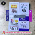 photoroom_20231109_170813.jpeg
