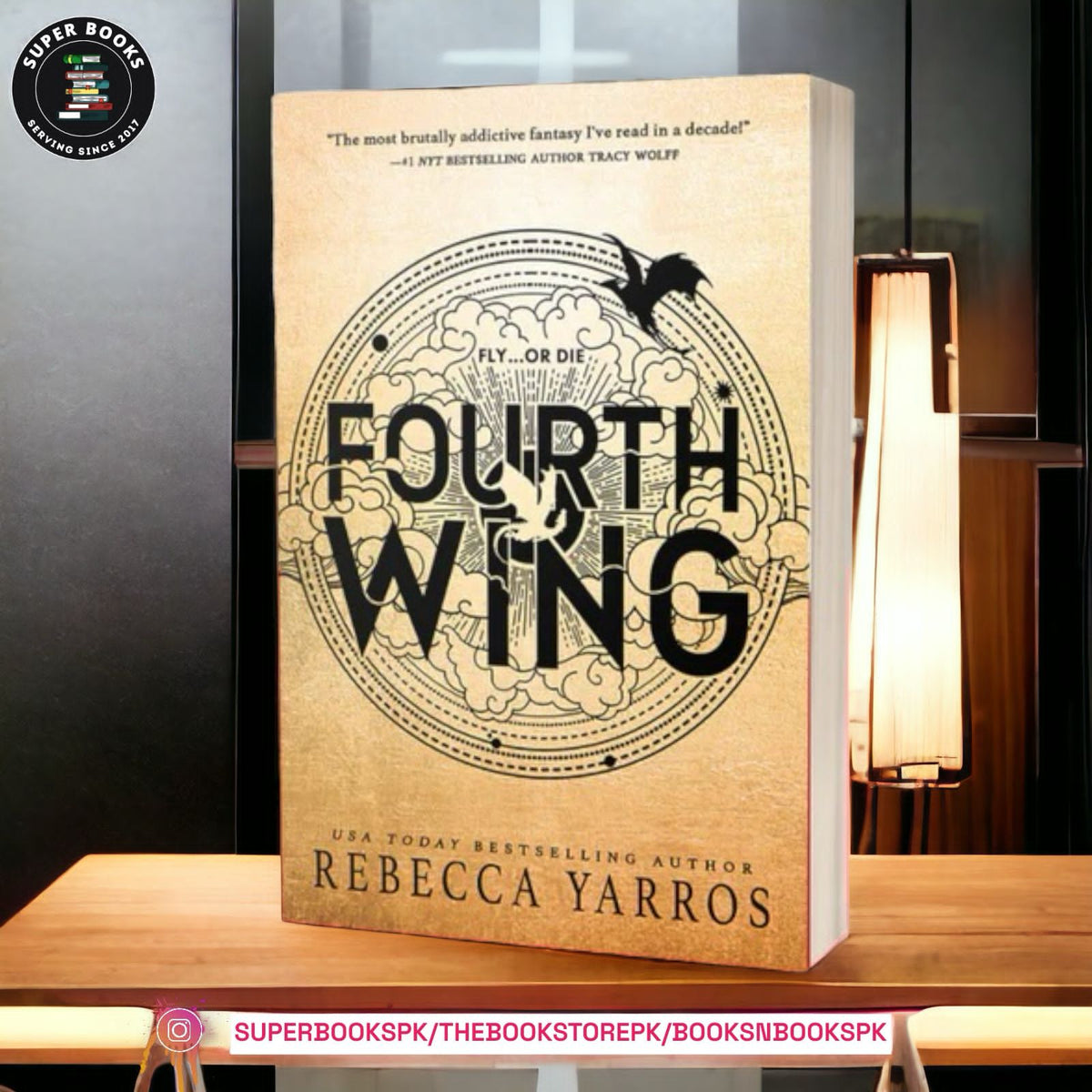 IMG-20231201-WA0055.jpg