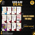 Dream Deal