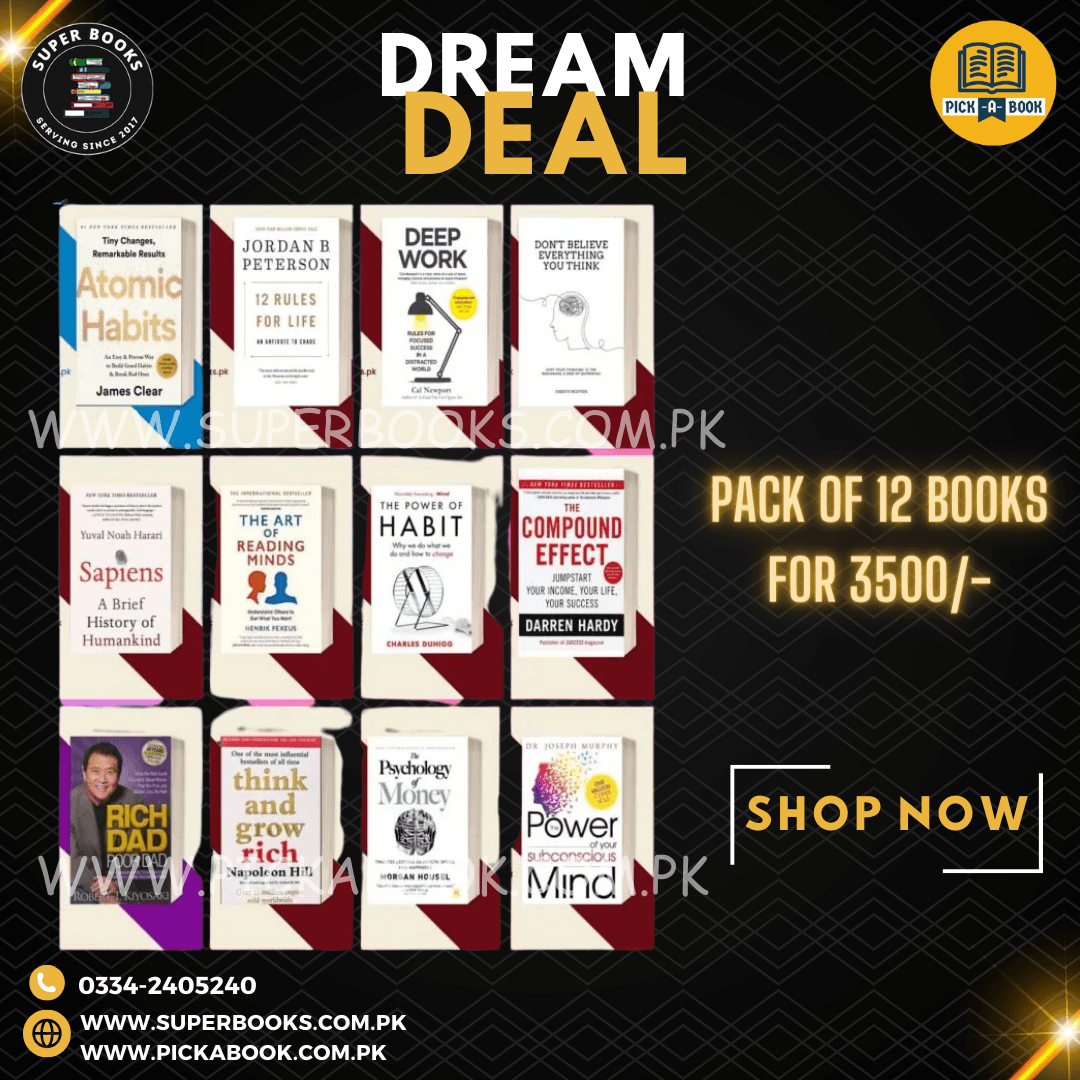 Dream Deal