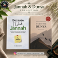 The Jannah & Dunya Collection