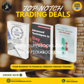 Deal Of 3 – Volatility Vault Deals