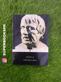 Letters from a Stoic BY Lucius Annaeus Seneca