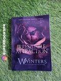 Irresistible Attraction BY W. Winters