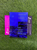 The Cold Start Problem: How to Start and Scale Network Effects by Andrew Chen