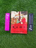 The Essential Rumi by Rumi ,  Coleman Barks