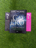 Go Pro - 7 Steps to Becoming a Network Marketing Professional by Eric Worre