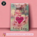 A Thousand Boy Kisses BY Tillie Cole