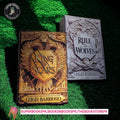 King of Scars Series By Leigh Bardugo