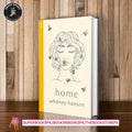 Home by Whitney Hanson