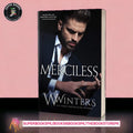 Merciless BY Willow Winters