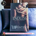 Endless BY W. Winters