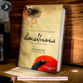 Dozakhnama BY Rabisankar Bal