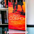 Eleven Minutes BY Paulo Coelho