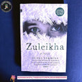 Zuleikha by Guzel Yakhina