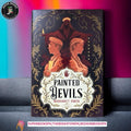 Painted Devils by Margaret Owen