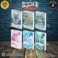 Deal Of 6 – Epic Reads