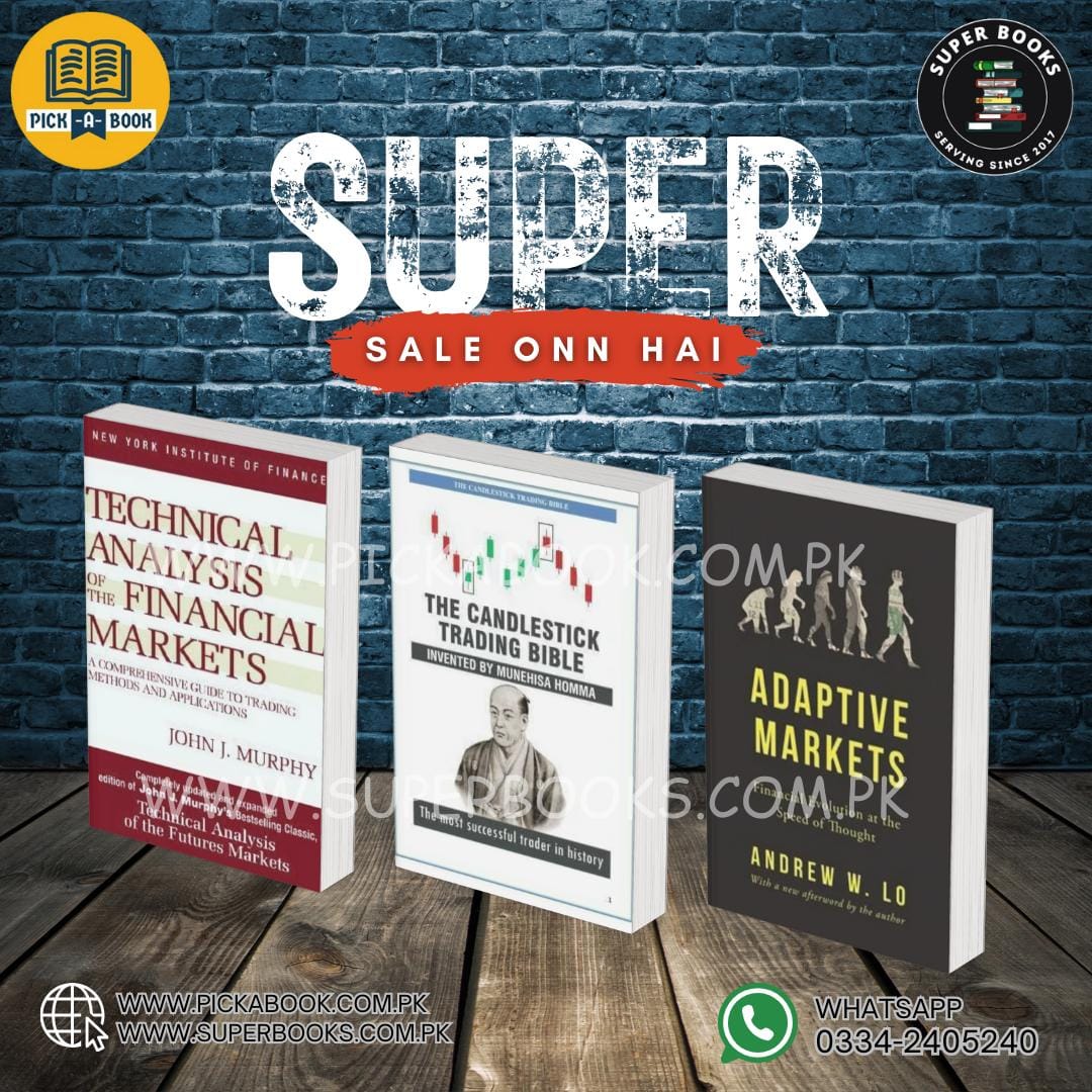 Deal Of 3 – The Wealth Builder Bundle