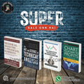 Deal Of 4 - The Profit Playbook Pack