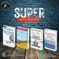 Deal Of 4 - Investor's Insight Bundle