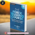The Forex Trading Course: A Self-Study Guide to Becoming a Successful Currency Trader by Abe Cofnas