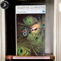 Third Girl BY Agatha Christie