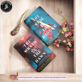The Wrath and the Dawn Series By Renée Ahdieh