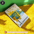 Most of All You by Mia Sheridan