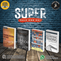 Deal Of 4 – Navigating the Market Maze
