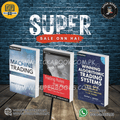 Deal Of 3 – The Investment Edge