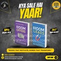Empowerment Essentials Bundle
