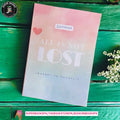 All Is Not Lost: Journey To Yourself by Zaishah
