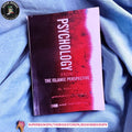 Psychology from the Islamic Perspective by Aisha Utz