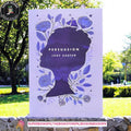 Persuasion BY Jane Austen