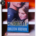 Finding Cinderella By Colleen Hoover