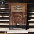 The Accepted Whispers by Ashraf Ali Thanwi