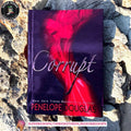 Corrupt by Penelope Douglas