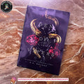 Den of Vipers by K.A. Knight
