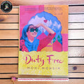 Duty Free by Moni Mohsin