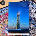 To the Lighthouse by Virginia Woolf