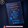 Other Birds by Sarah Addison Allen