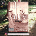 Islam: A Short History by Karen Armstrong