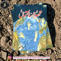 Thora Sa Asman by Umaira Ahmed