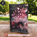 Bittersweet Memories by Catharina Maura