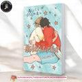 Heartstopper: Volume Five by Alice Oseman